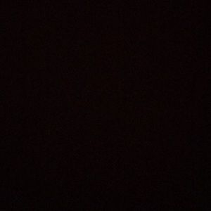 Meet your Posher, Luke